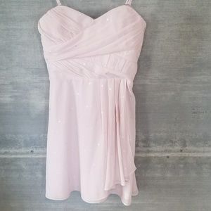 Express Sundress